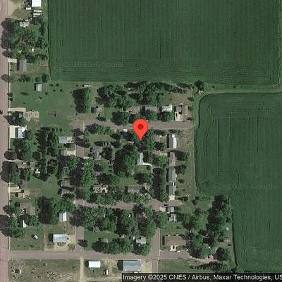 2013 Sweden Ave, Storden, MN 56174