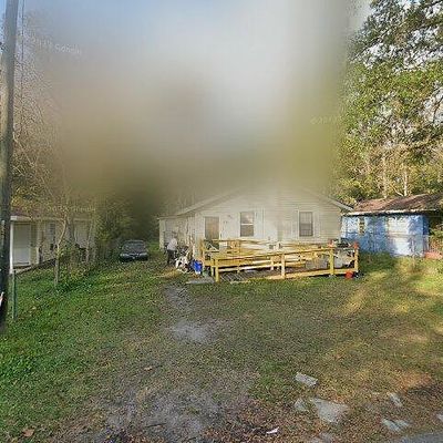 2017 W 6 Th St, Jacksonville, FL 32209