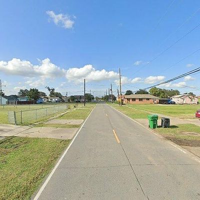 2019 Huey P Long Ave, Gretna, LA 70053