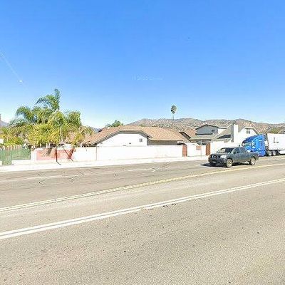 202 Avon Ln, Fillmore, CA 93015