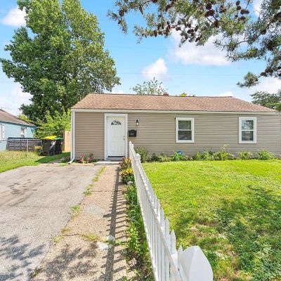 202 Single Ave, New Castle, DE 19720