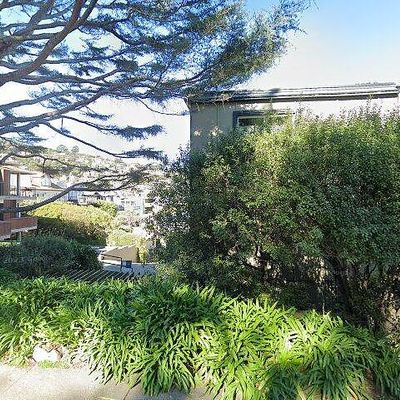 202 South St, Sausalito, CA 94965