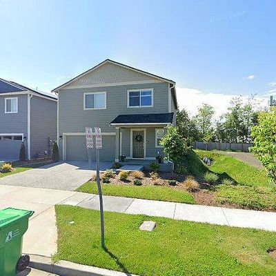 2021 18 Th Ave Sw, Olympia, WA 98502