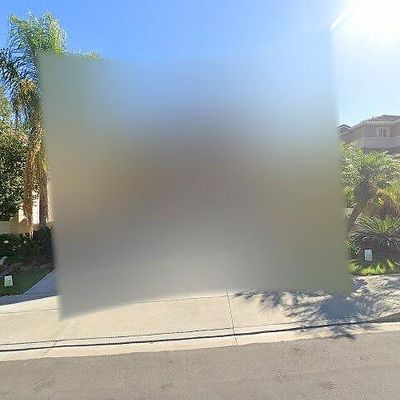 20220 Channing Ln, Yorba Linda, CA 92887