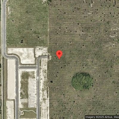 2024 Branched Oak Road, Saint Cloud, FL 34771