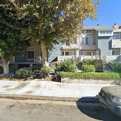 20235 Keswick St #115, Winnetka, CA 91306