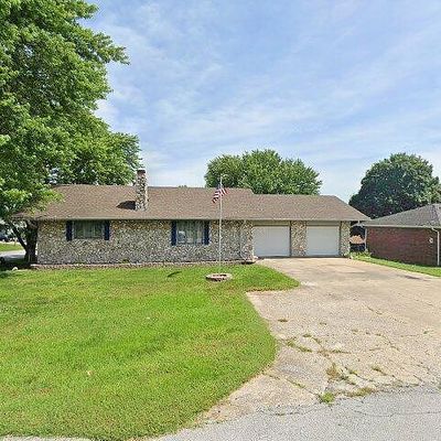 2025 E Camorene St, Springfield, MO 65803