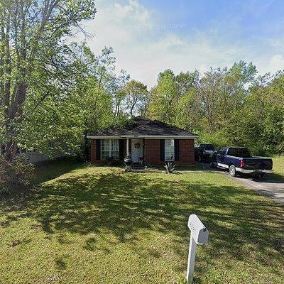 2025 Nicholas Ln, Mobile, AL 36605