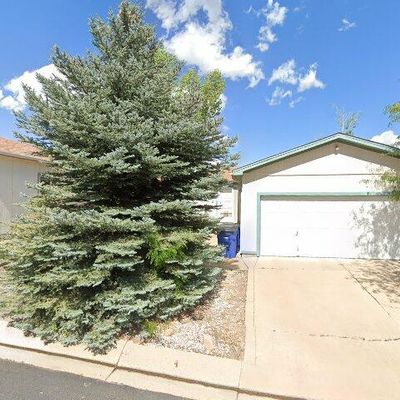 2026 Lone Willow Vw, Colorado Springs, CO 80904