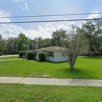 203 S Dexter Ave, Deland, FL 32720