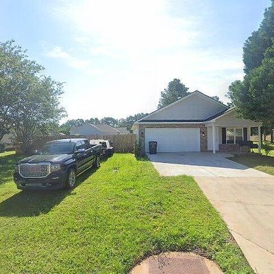 203 Shasta Dr, Perry, GA 31069