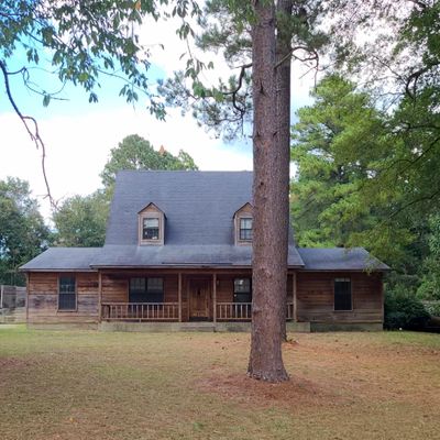 2033 Boykin Rd, Augusta, GA 30906