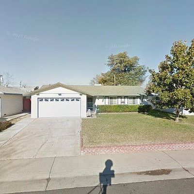 2036 Kellogg Way, Rancho Cordova, CA 95670