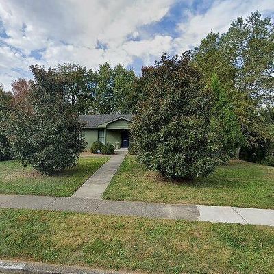 2036 Blairmore Rd, Lexington, KY 40502