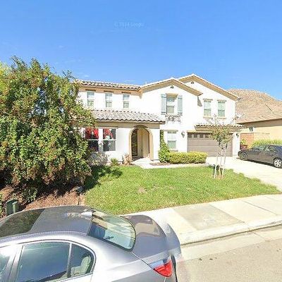 20372 Crooked Branch St, Riverside, CA 92507