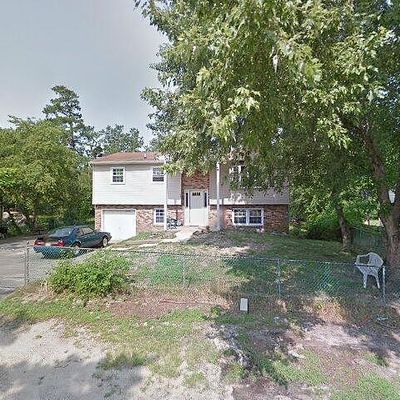 204 Apache Trl, Browns Mills, NJ 08015