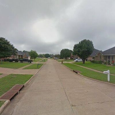 204 Marsh Bayou St, Bossier City, LA 71112