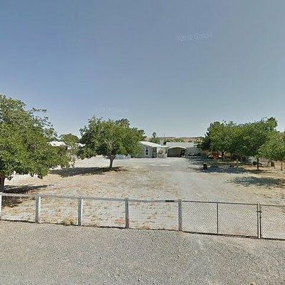 2041 Gann Ave, Logandale, NV 89021