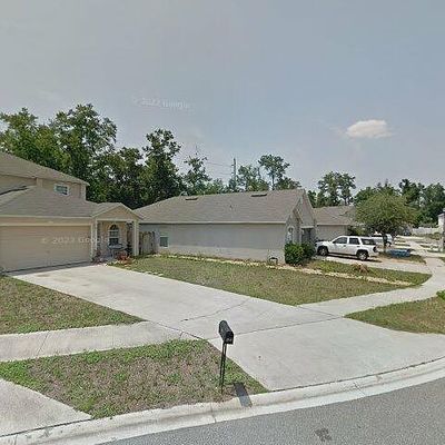 2042 Wiley Oaks Ln, Jacksonville, FL 32210