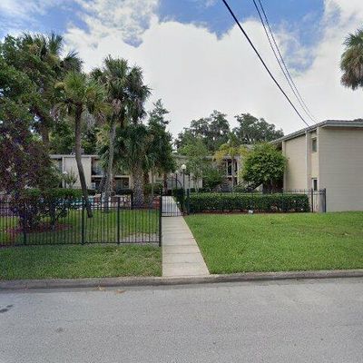 2043 Dunsford Ter #17, Jacksonville, FL 32207