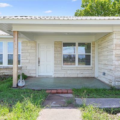 2045 Fm 1245 W, Groesbeck, TX 76642