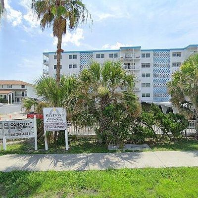 205 Highway A1 A #302, Satellite Beach, FL 32937