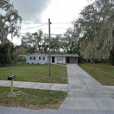 205 Larson Ave, Brandon, FL 33510