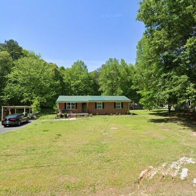 205 Morris Farm Rd, Stanley, NC 28164