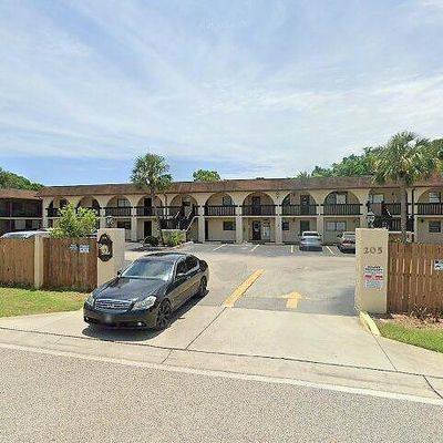 205 Palmetto Ave #402, Merritt Island, FL 32953