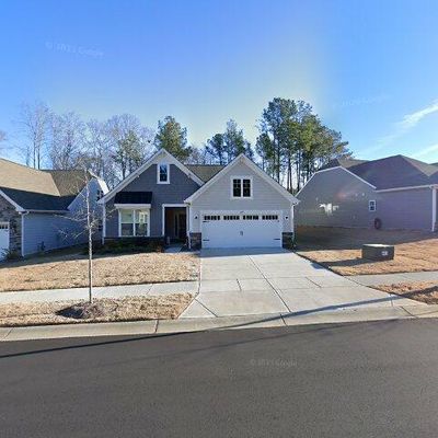 205 Picasso Trl, Mount Holly, NC 28120