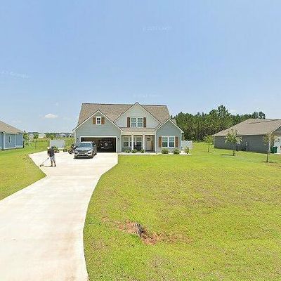 205 Scarlet Way, Leesburg, GA 31763