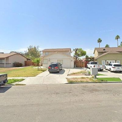 2051 W Hamilton Ave, El Centro, CA 92243