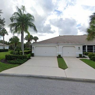 20552 Candlewood Holw, Estero, FL 33928