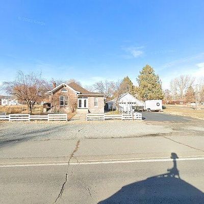 206 E Mcdowell Ave, Alturas, CA 96101