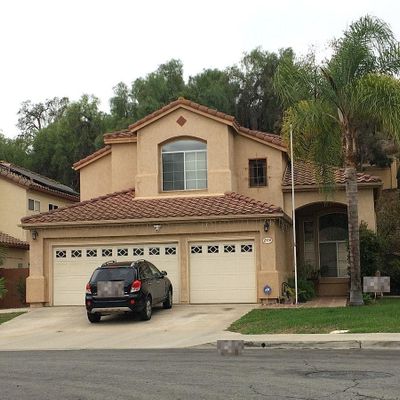 206 Richmond Park Pl, Chula Vista, CA 91910