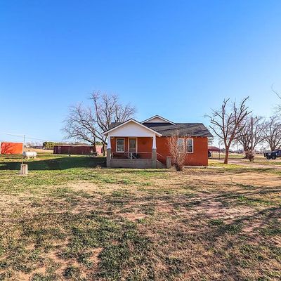 2062 County Road C3351, Stanton, TX 79782