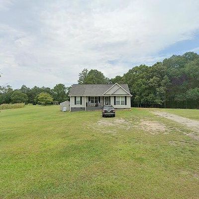 2067 Christian Rd, Bowman, GA 30624