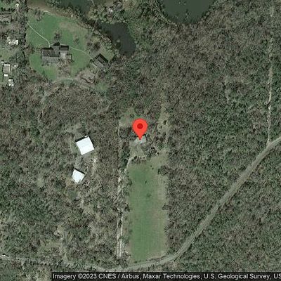 207 Compass Lake Dr, Alford, FL 32420