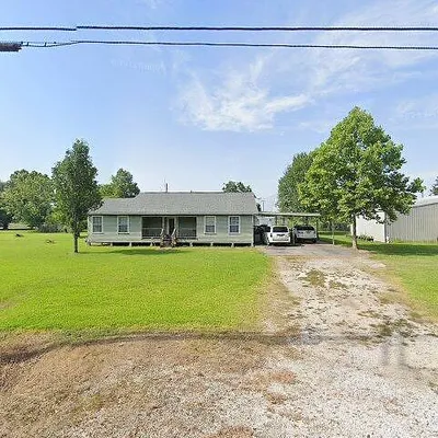 2080 Eighth St, Lake Arthur, LA 70549