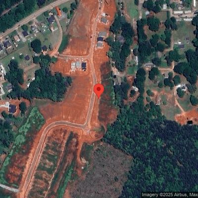 2085 Mayfair Mill Ave Unit Lot2, Spartanburg, SC 29301