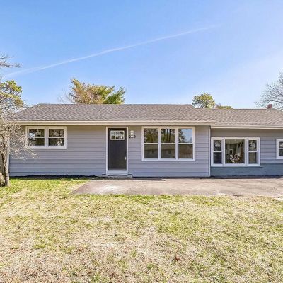 209 Manahawkin Trl, Browns Mills, NJ 08015