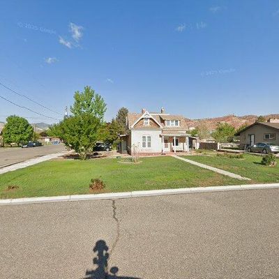 209 N 300 W, Richfield, UT 84701