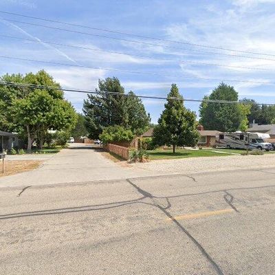 2096 S Curtis Rd, Boise, ID 83705