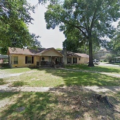 2100 Ash St, Texarkana, AR 71854