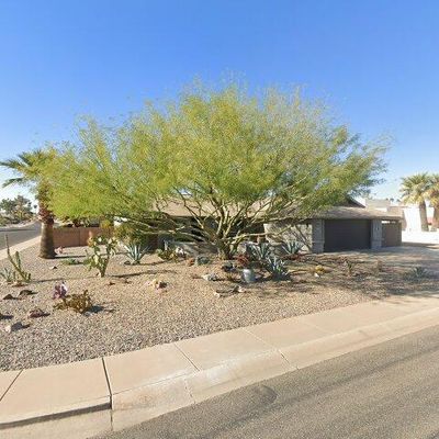 21002 N Totem Dr, Sun City West, AZ 85375