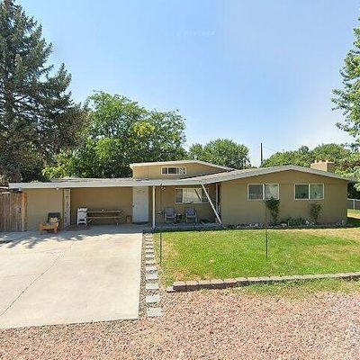 2101 N Allumbaugh St, Boise, ID 83704