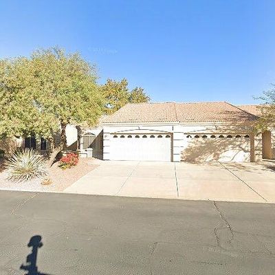 2101 S Yellow Wood #73, Mesa, AZ 85209