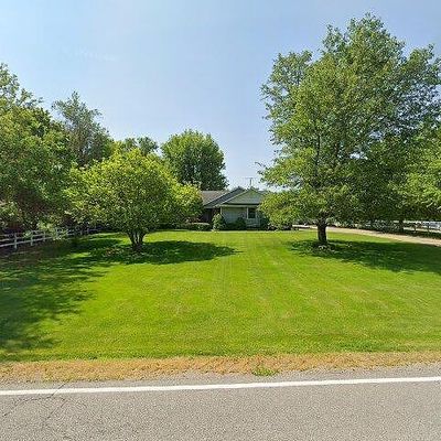 21014 County Road 20, Goshen, IN 46528