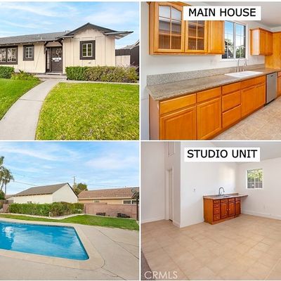 21025 Burton St, Canoga Park, CA 91304