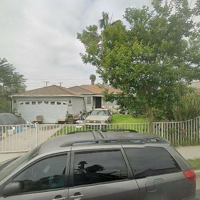 2109 E Nord St, Compton, CA 90222